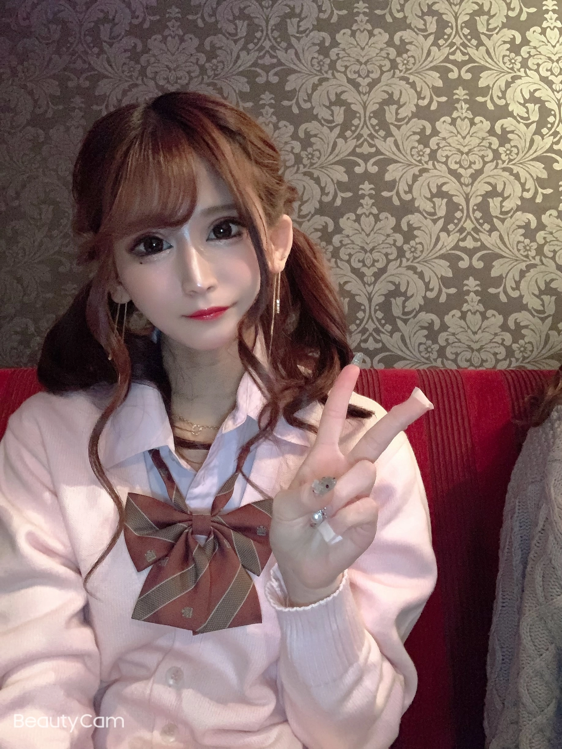ゆうり