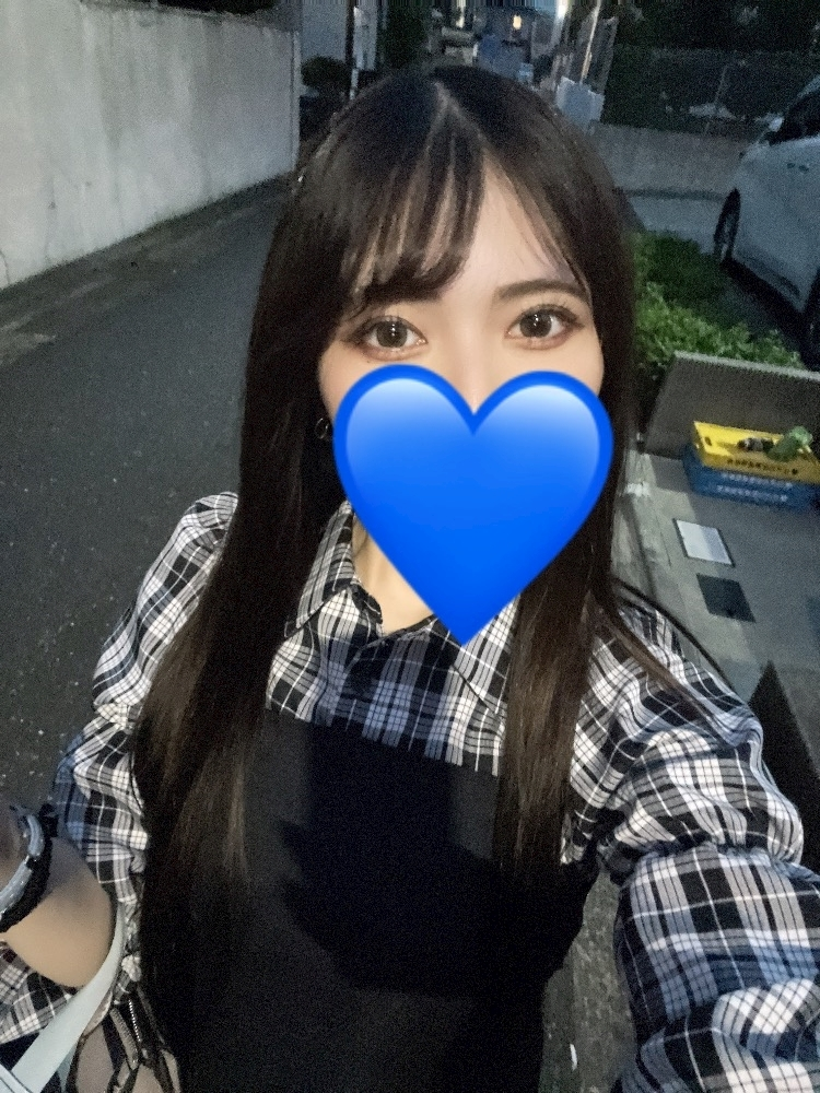 めい