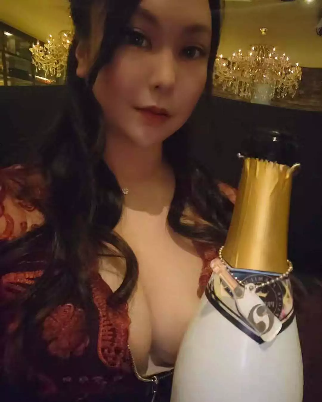 桃園 かんな