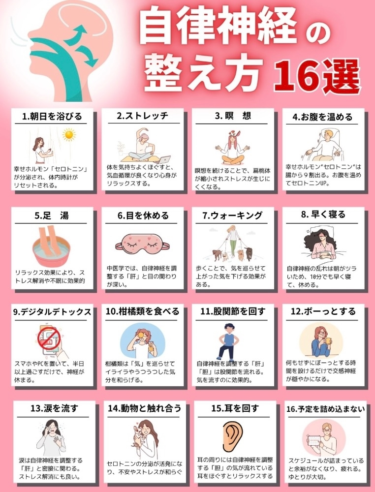 立華 あん