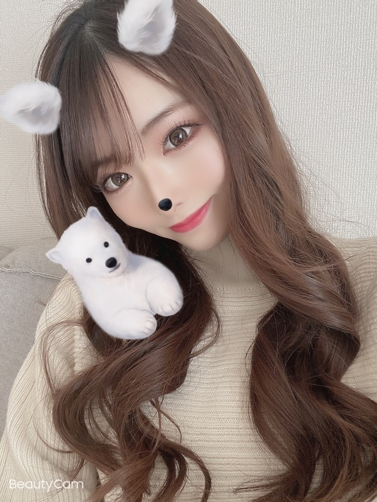 一条 みさき