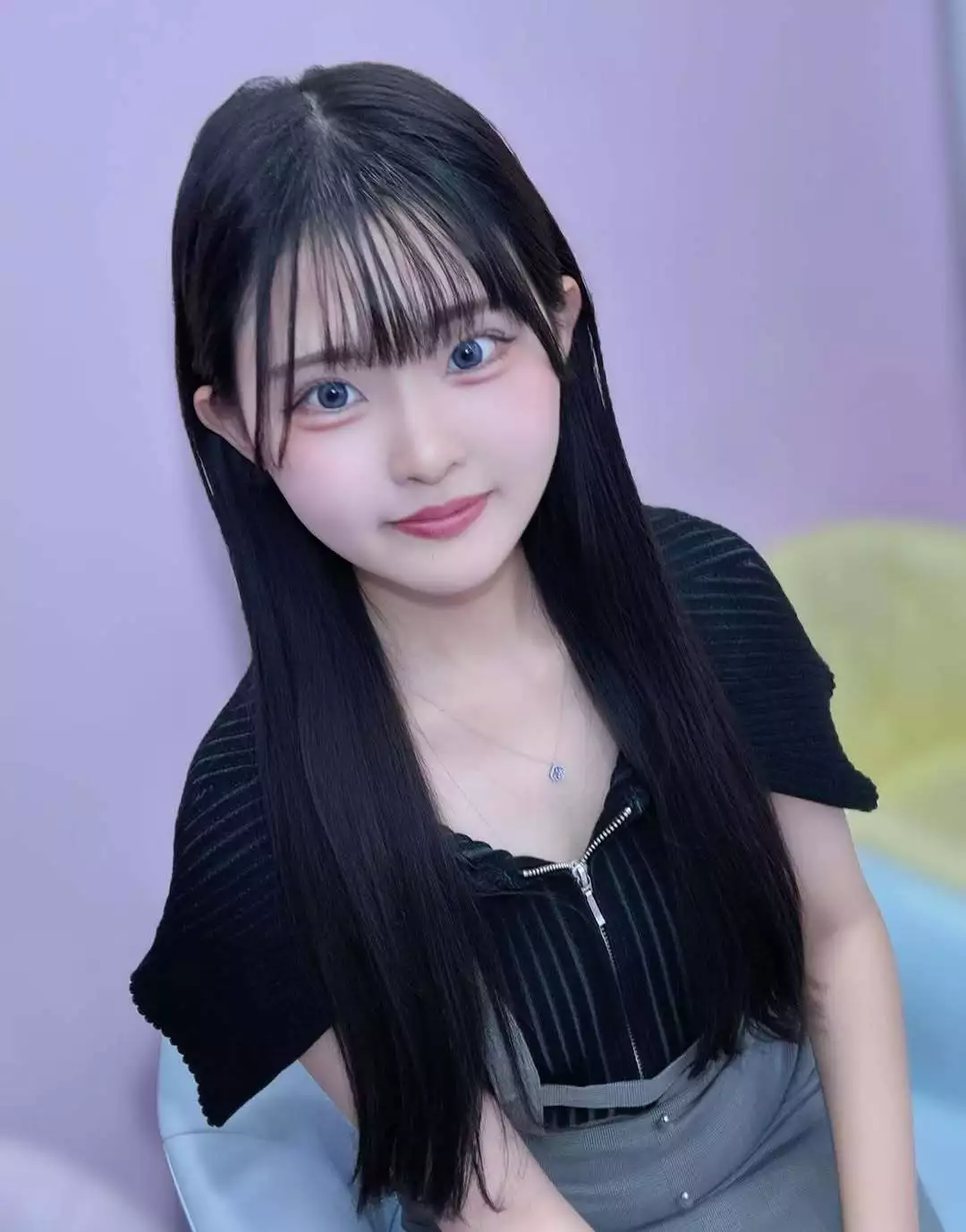 あいり