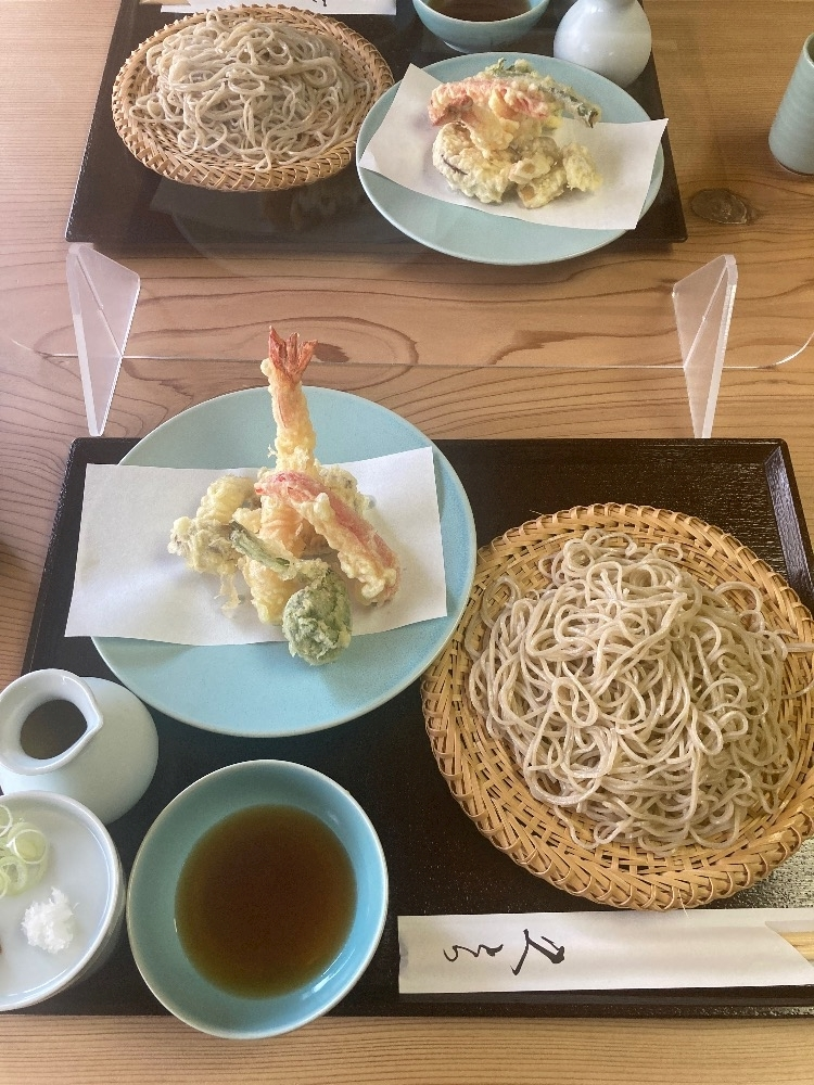 エリカ