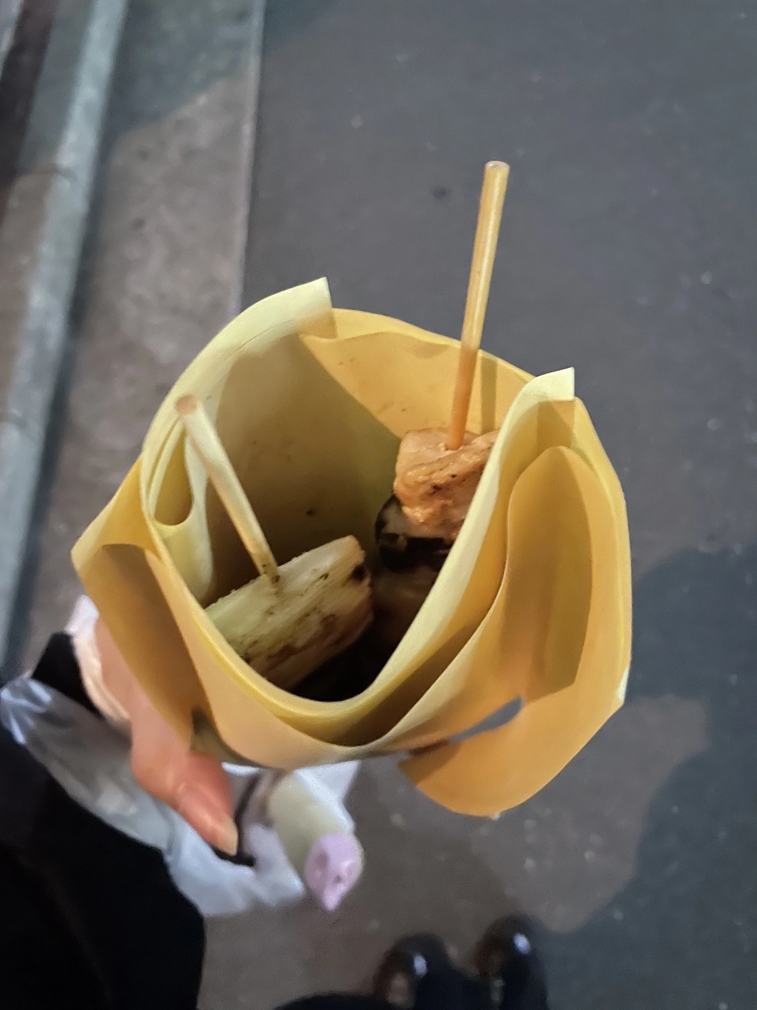 ちひろ