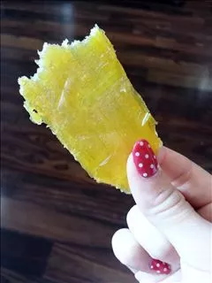 桃瀬 百華