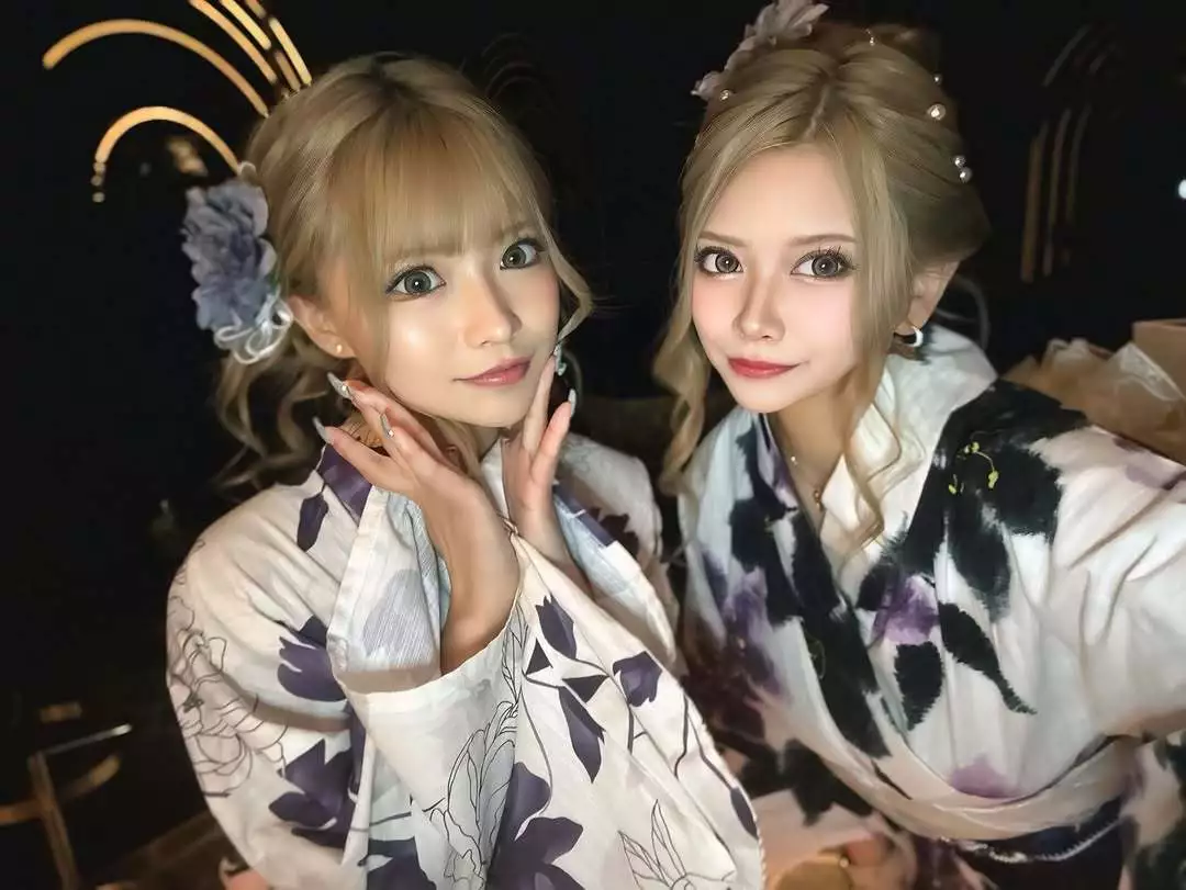 芹奈
