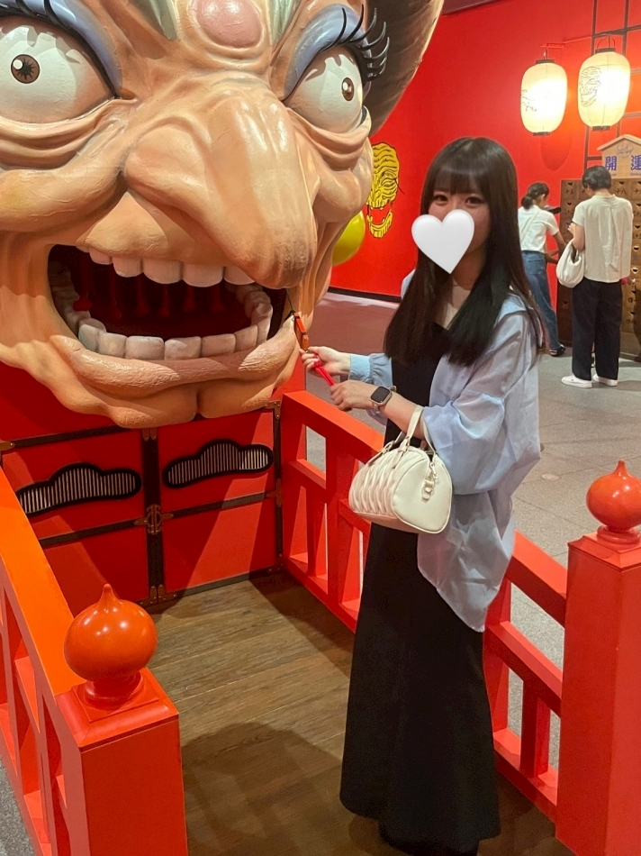 えな