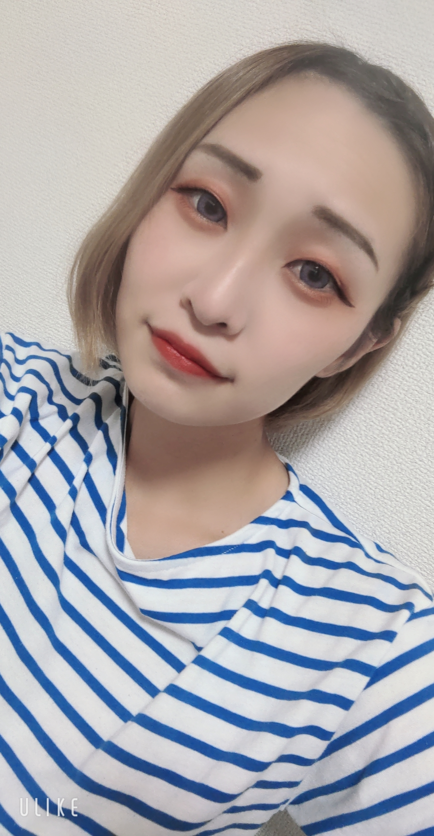 みわ