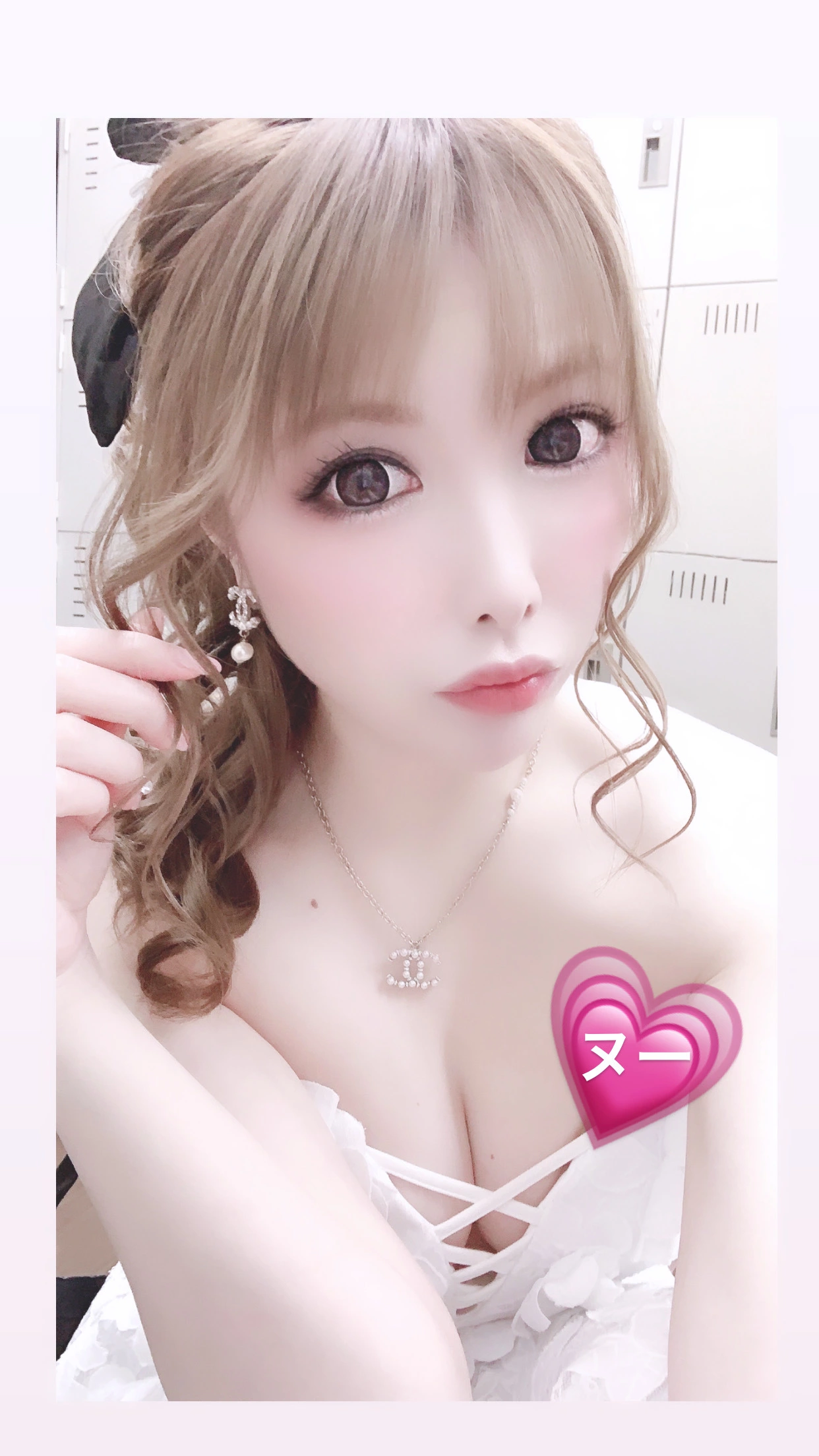 夢乃 サラ