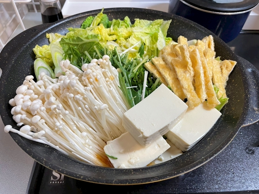 月乃 モモ