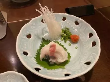 長瀬 純恋