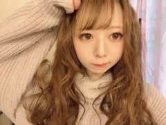 ゆう