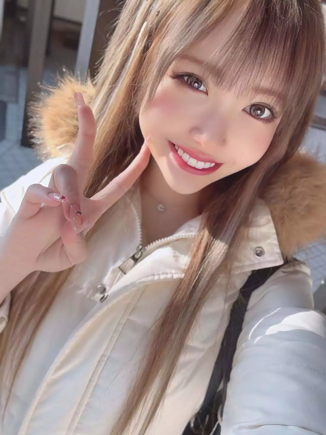 お茶の水うらん