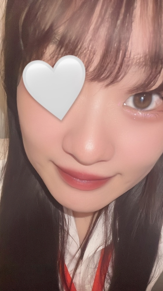 のん