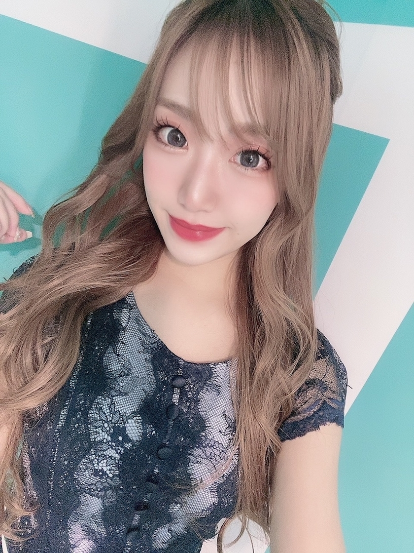 高瀬 美羽