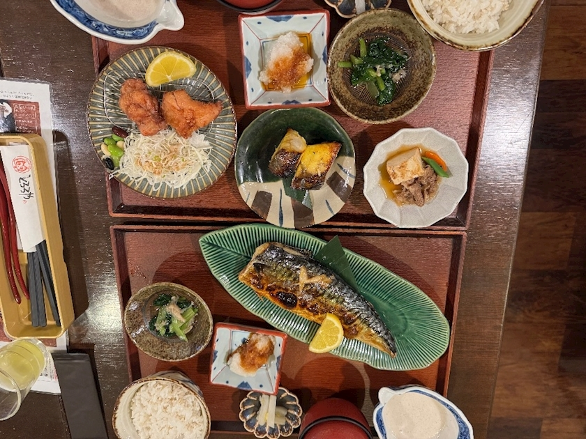葉山 ゆうり