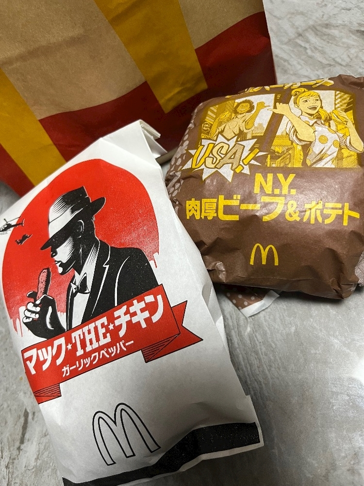 れおな