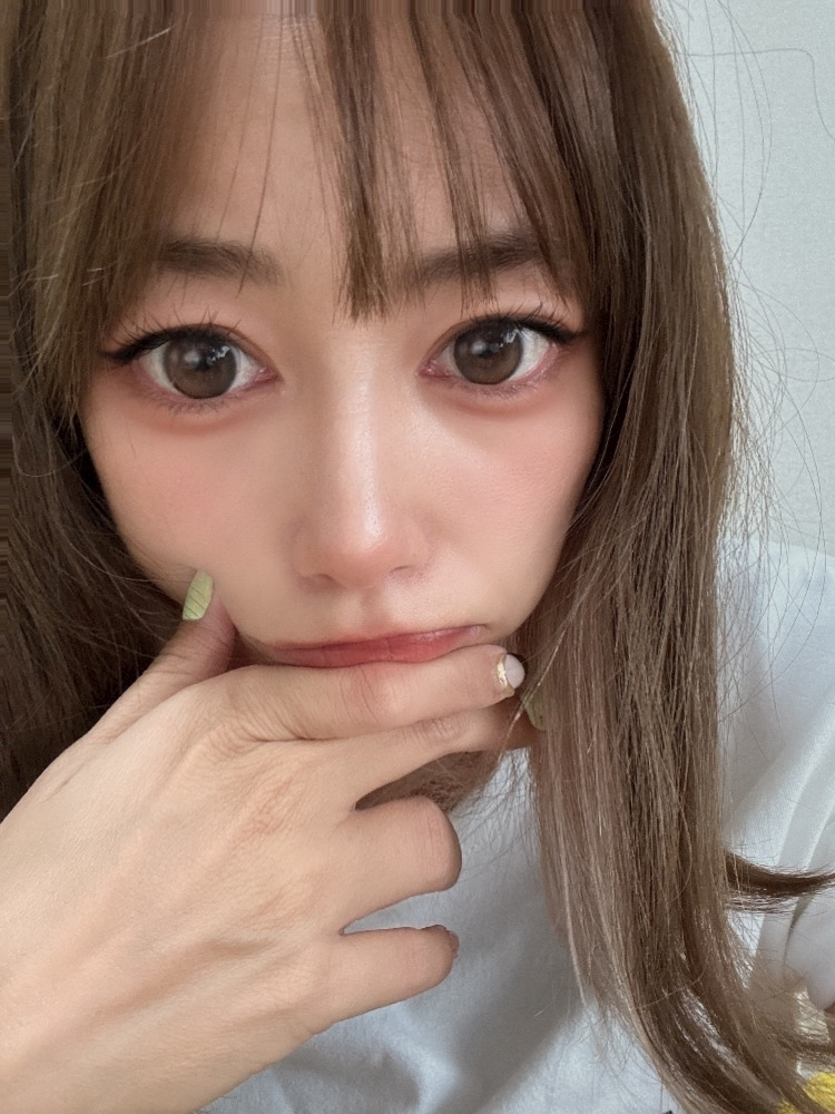 涼ママ