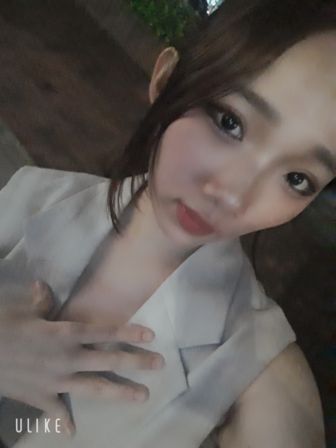 美涼