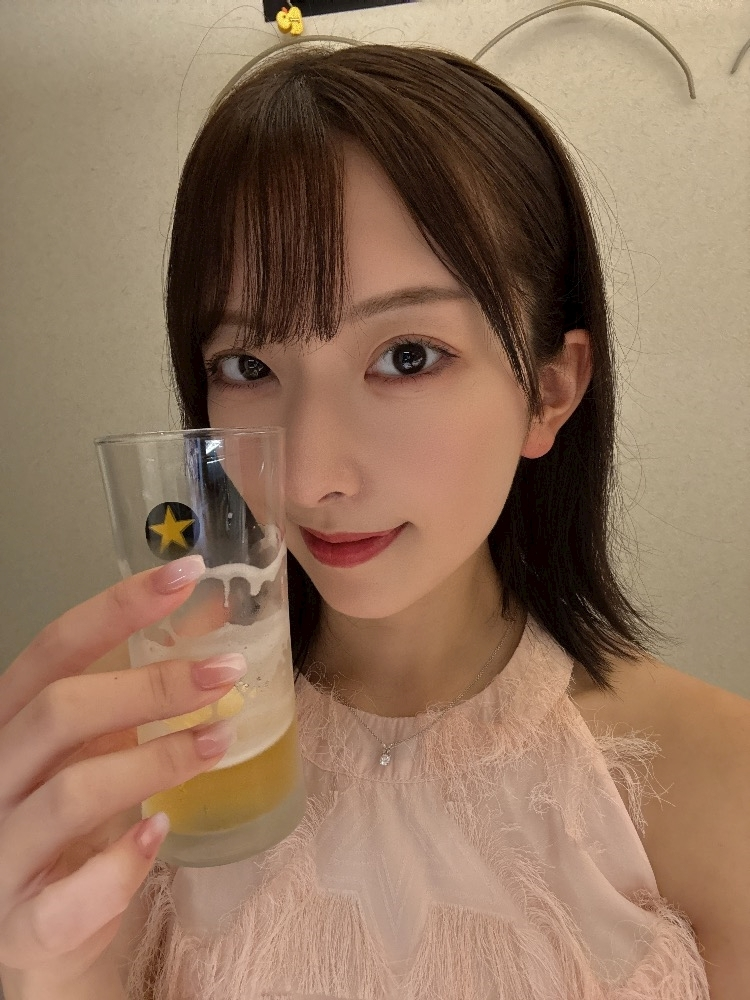 神楽 むぎ