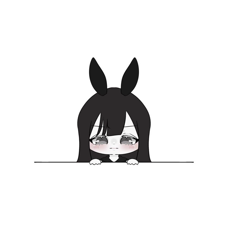 ちゃお