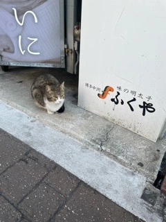 えり