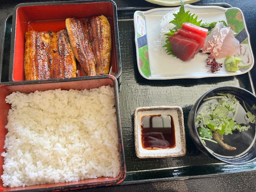 高槻 かえで
