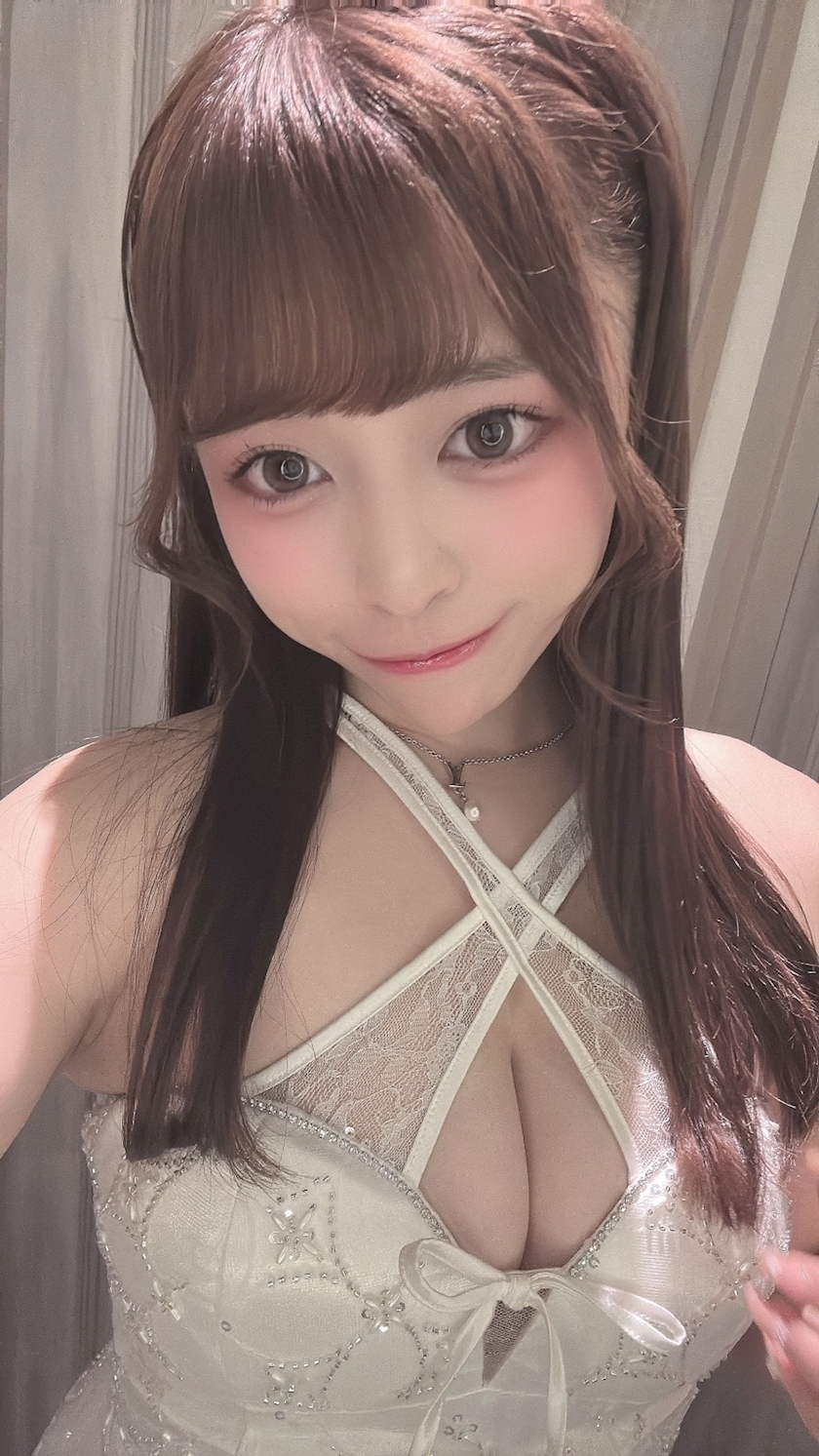 ちなつ