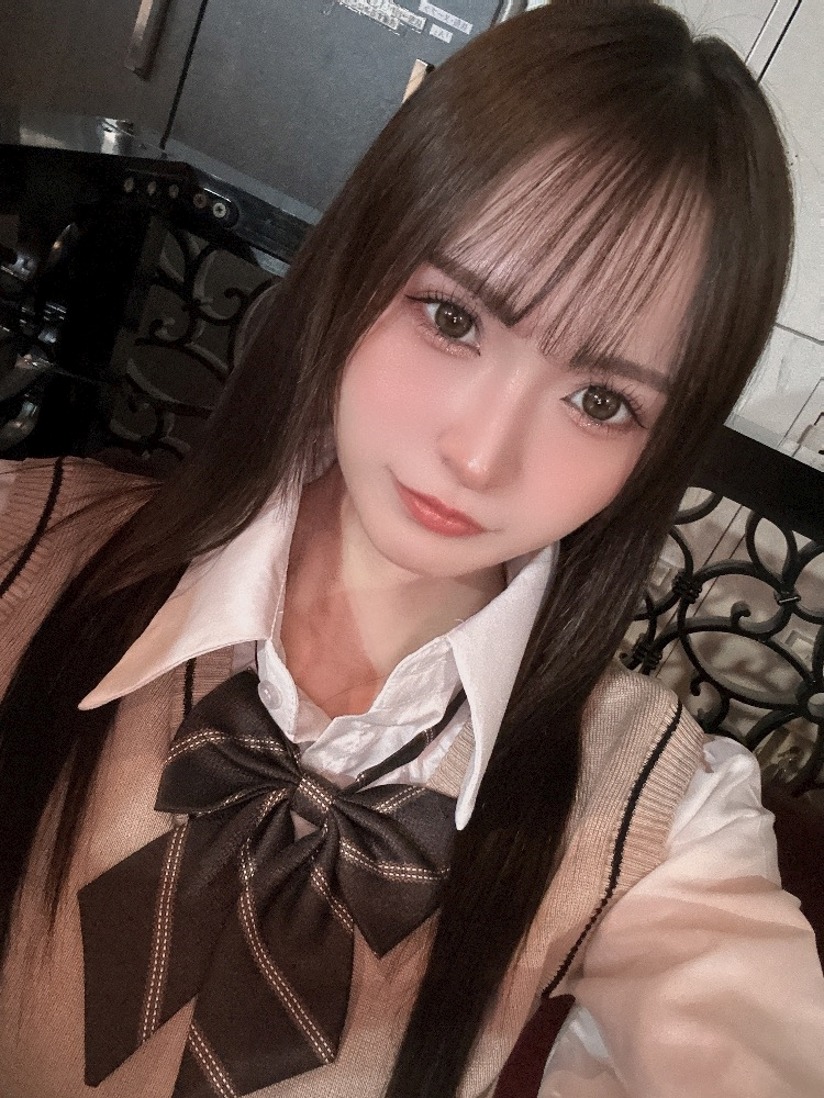 あすか