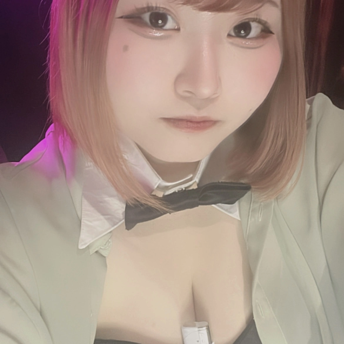 ちゃお
