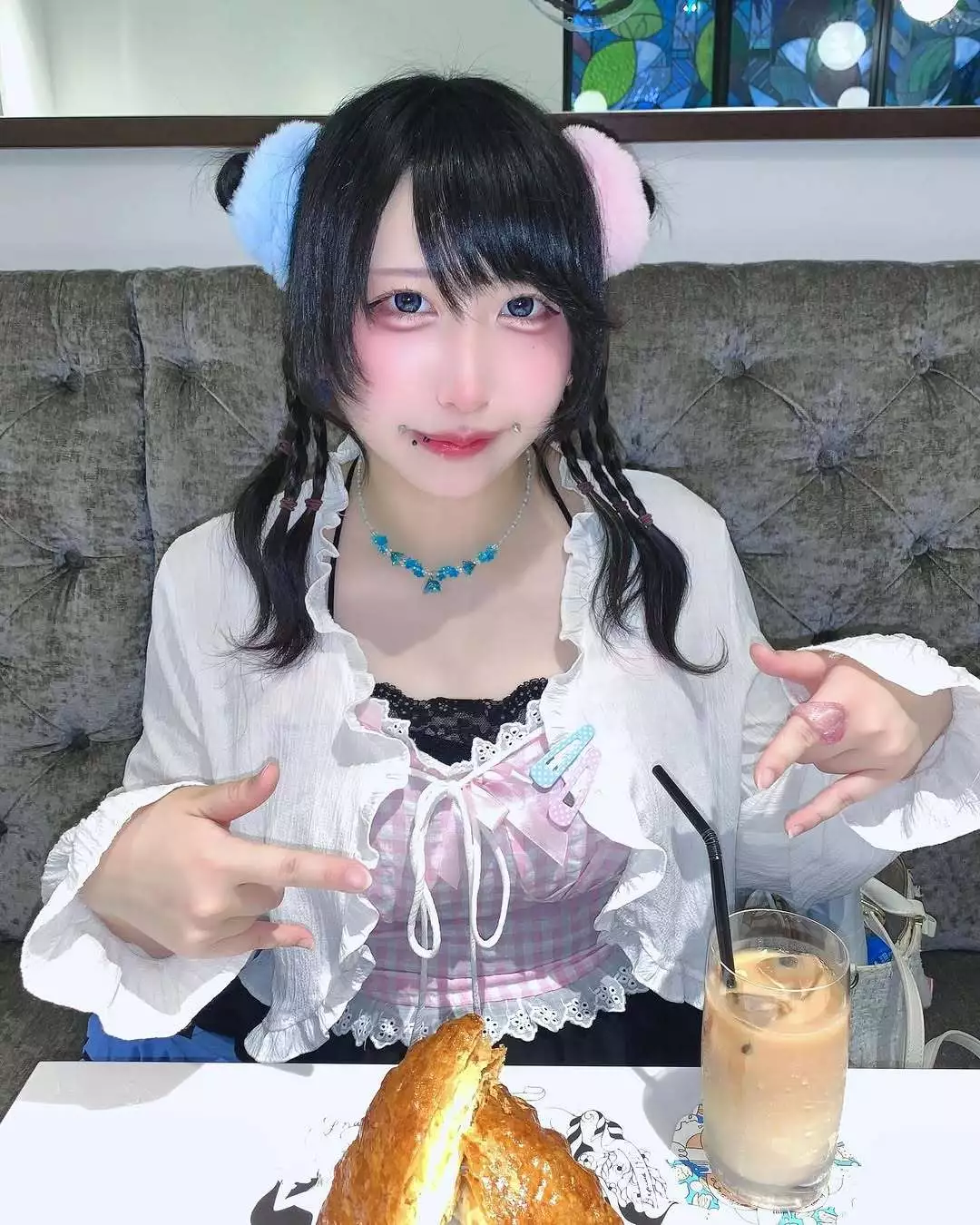 うさぎ