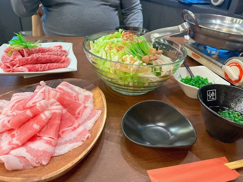 叶 芽依