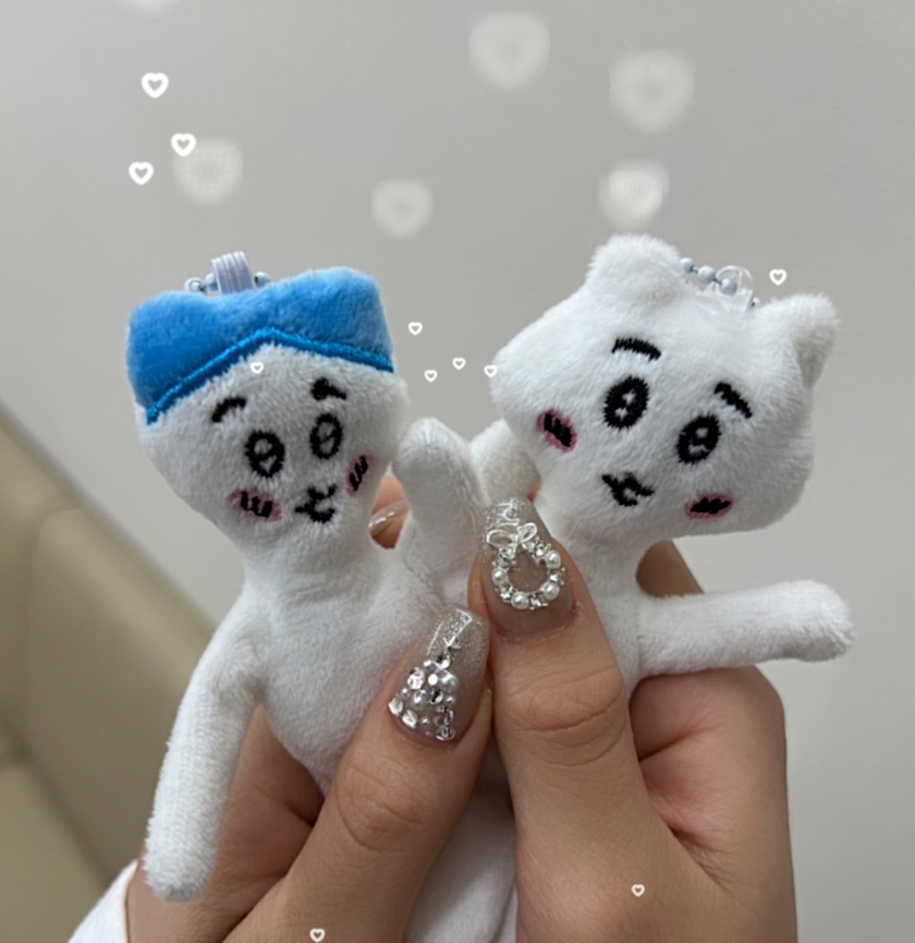 のどち スタッフ