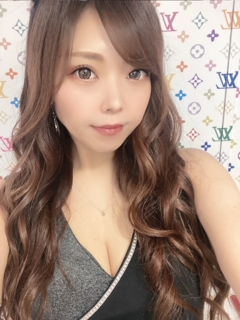 夏樹 あや