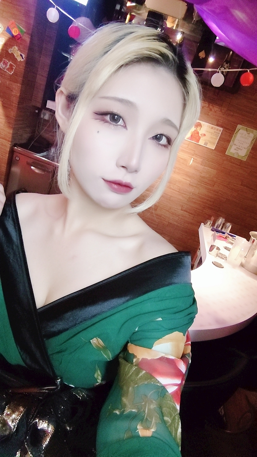 ふゆの