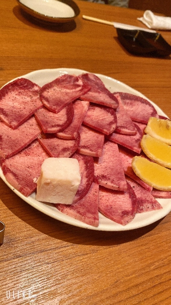 ふゆな