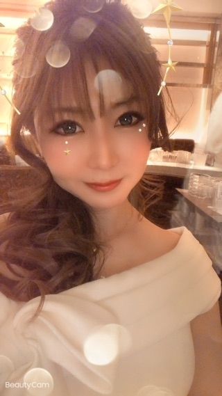 聖月 綾