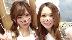 七海 結愛