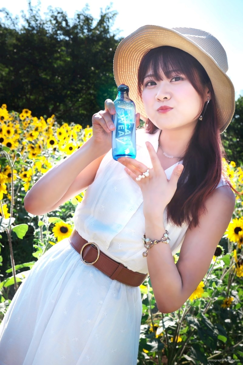 リリ