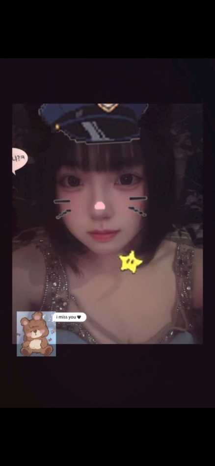 ちひろ