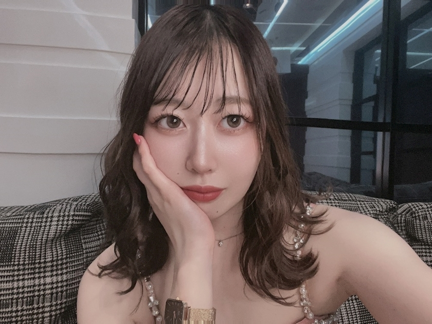 乙川 ゆあ