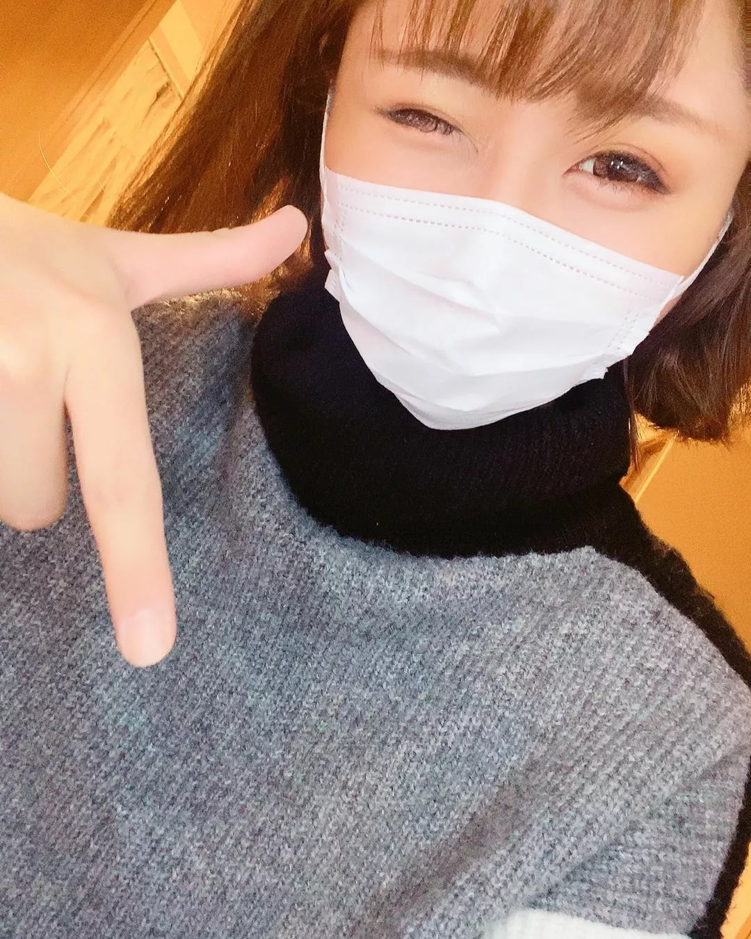 一条 彩由