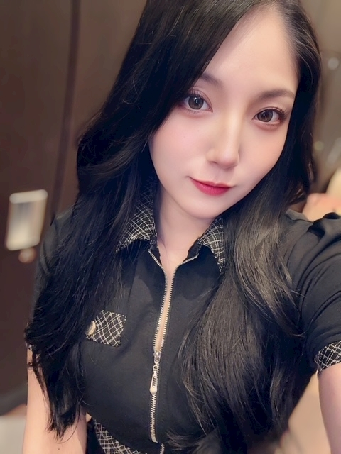 寒河江 春紀