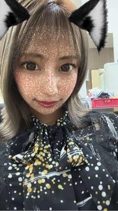 あずさ