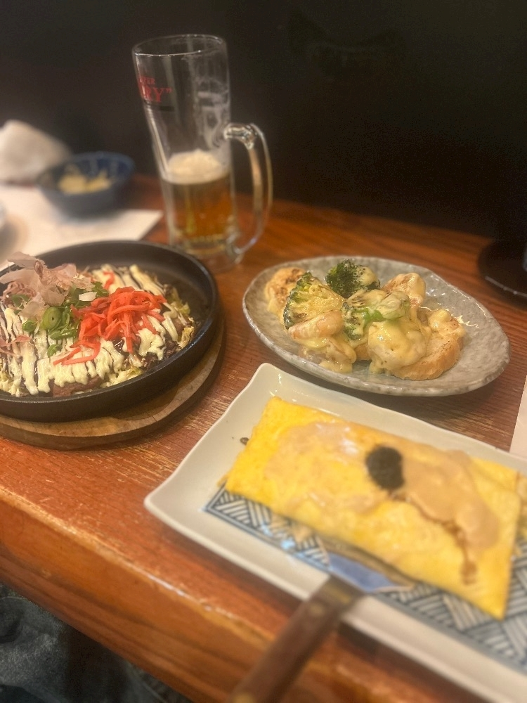 かびるんるんさわ