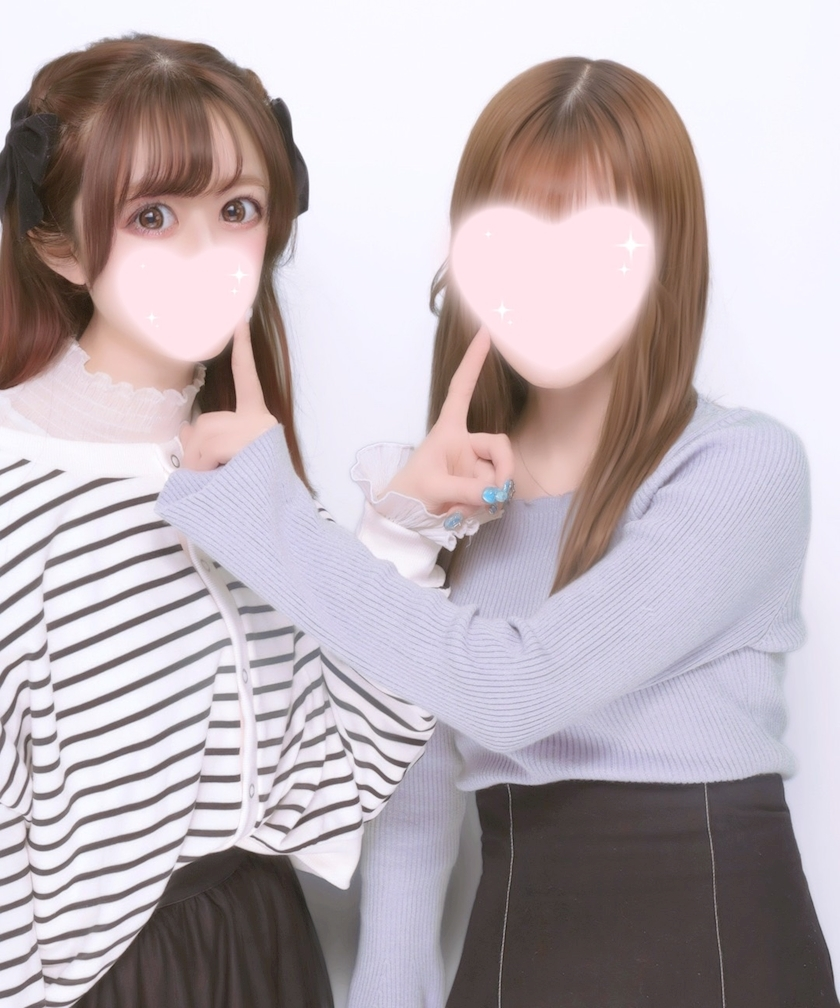 あんな