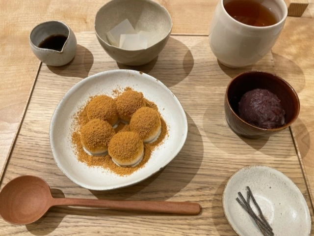 りか