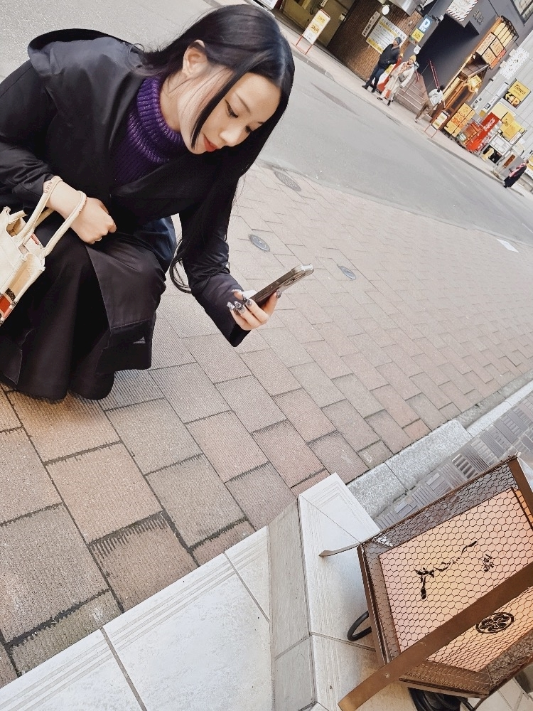 美咲 のばら