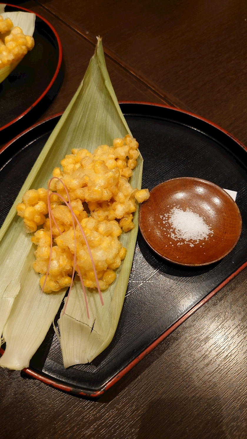 のはら かすみ