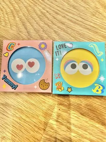 白石 愛莉